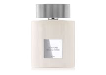 SOLEIL NEIGE EAU DE PARFUM